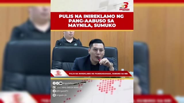 News Highlight 1